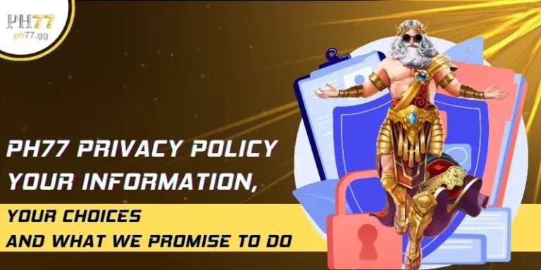 Khuyến mãi mới nhất hz888 casino