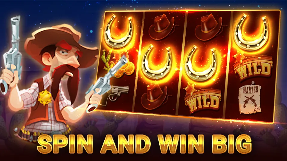 Thưởng chào mừng thành viên mới hz888 casino