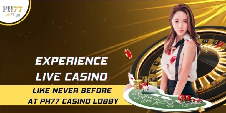 Hỗ trợ khách hàng chuyên nghiệp tại hz888 casino