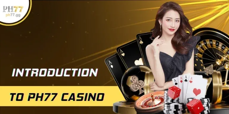 Đánh giá chuyên sâu hz888 casino