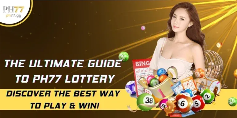 Chiến lược chơi game casino trực tuyến