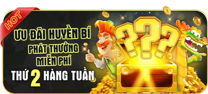Trò chơi bắn cá đổi thưởng tại hz888 casino