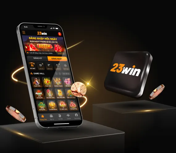Phân tích các chương trình khuyến mãi mới nhất của hz888 casino