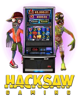 Khuyến mãi hấp dẫn tại hz888 casino