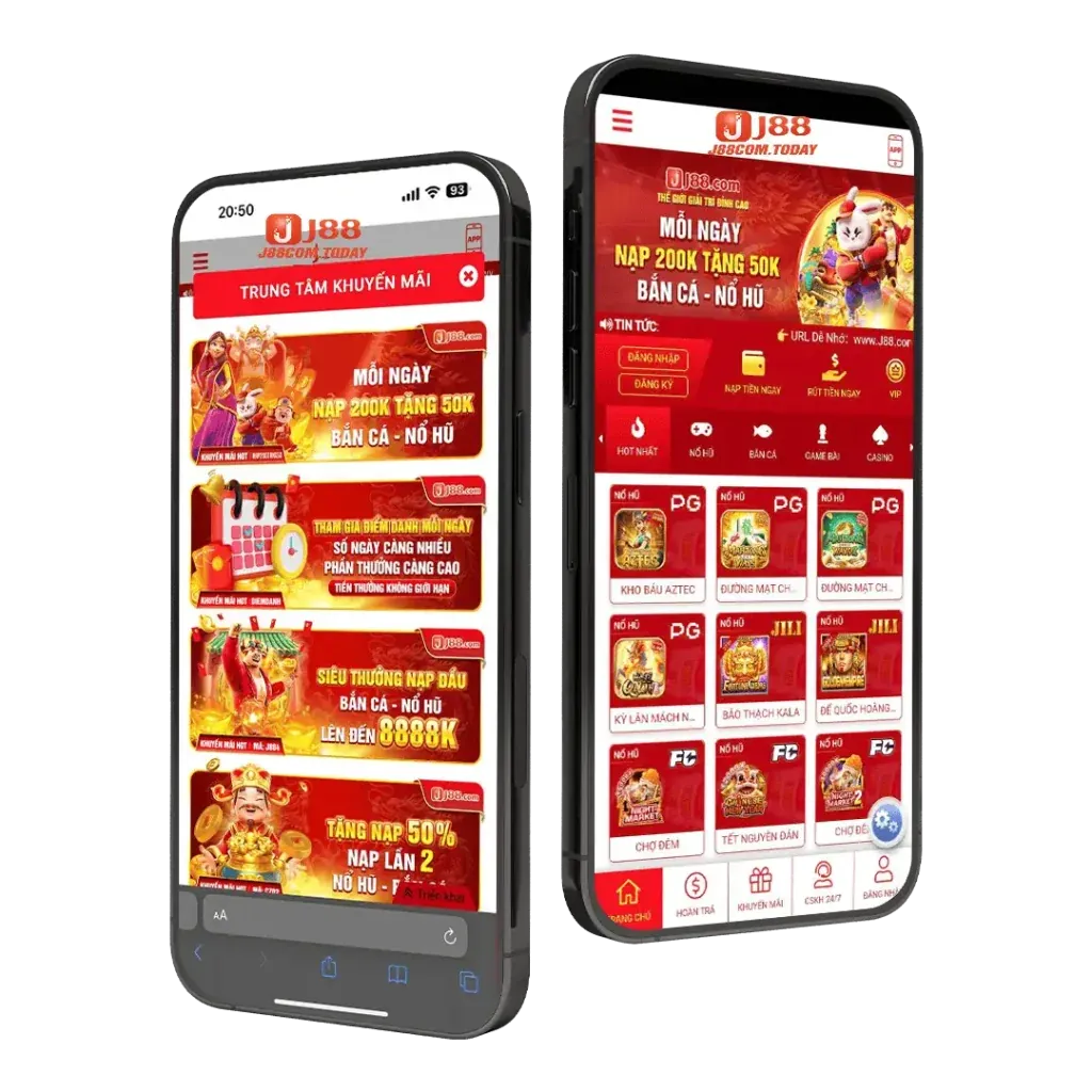 Nền tảng bảo mật của hz888 casino