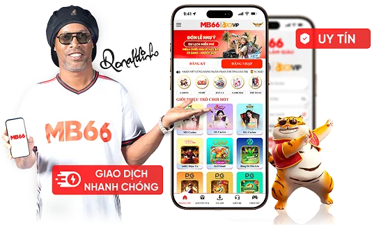 Trò chơi độc quyền tại hz888 casino