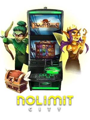 Hỗ trợ khách hàng 24/7 hz888 casino