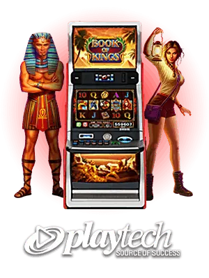 Dịch vụ khách hàng 24/7 tại hz888 casino