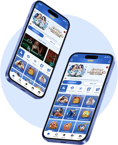 Kho trò chơi đa dạng tại hz888 casino