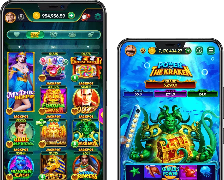 Bảo mật ứng dụng hz888 casino