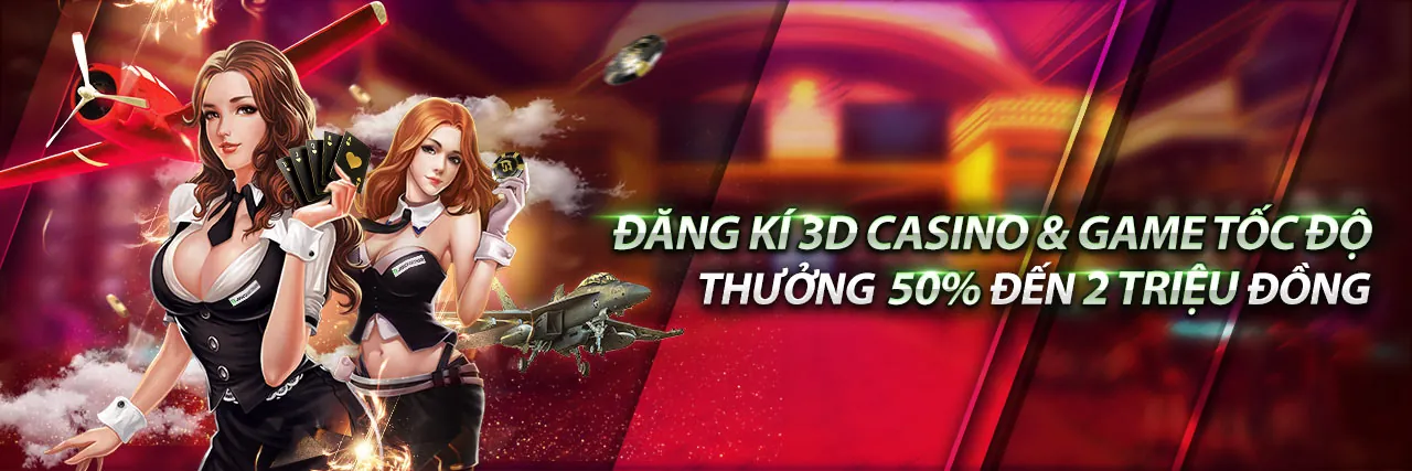 Hình ảnh chào mừng đăng ký hz888 casino