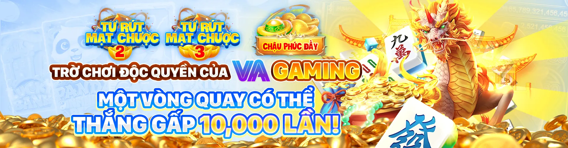 Trung tâm Hỗ trợ Khách hàng hz888 casino