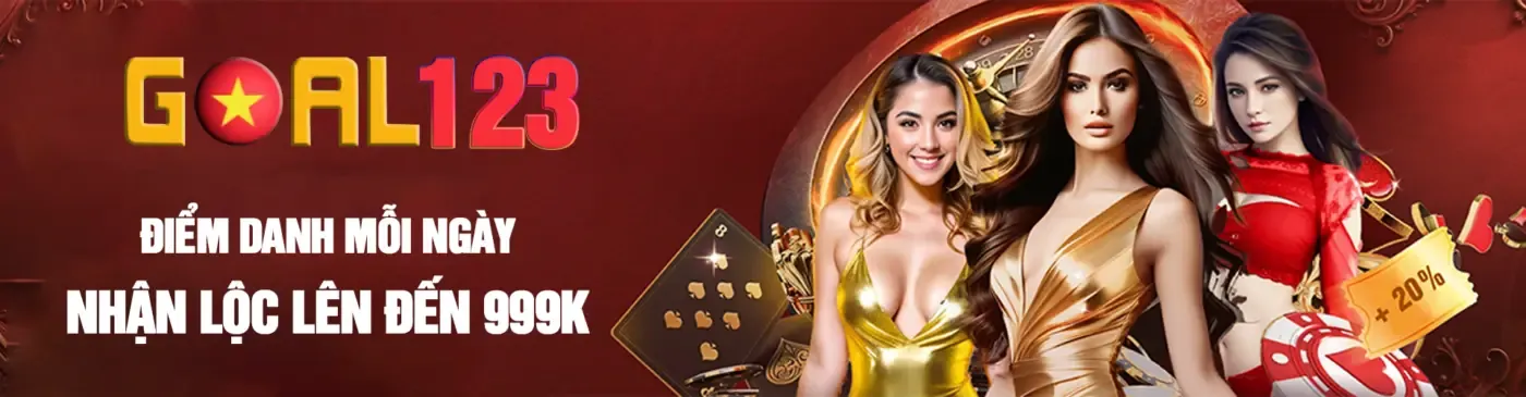 Hình ảnh đại diện hz888 casino