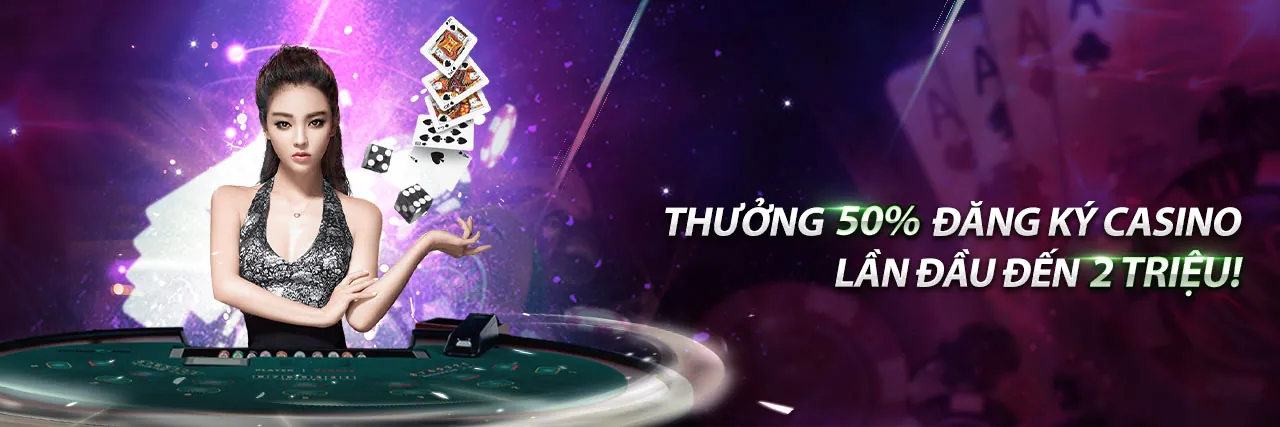 Sòng bạc trực tuyến hz888 với trò chơi đa dạng