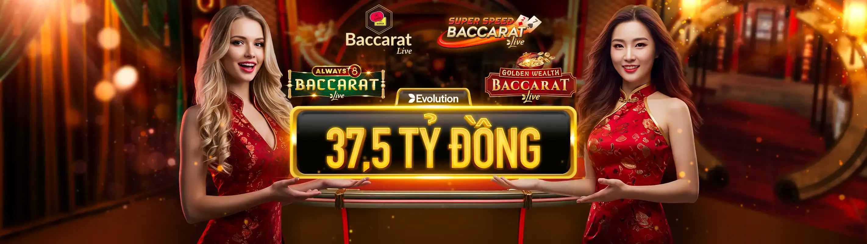 Hình ảnh minh họa Tuân thủ GDPR và bảo vệ dữ liệu tại hz888 casino