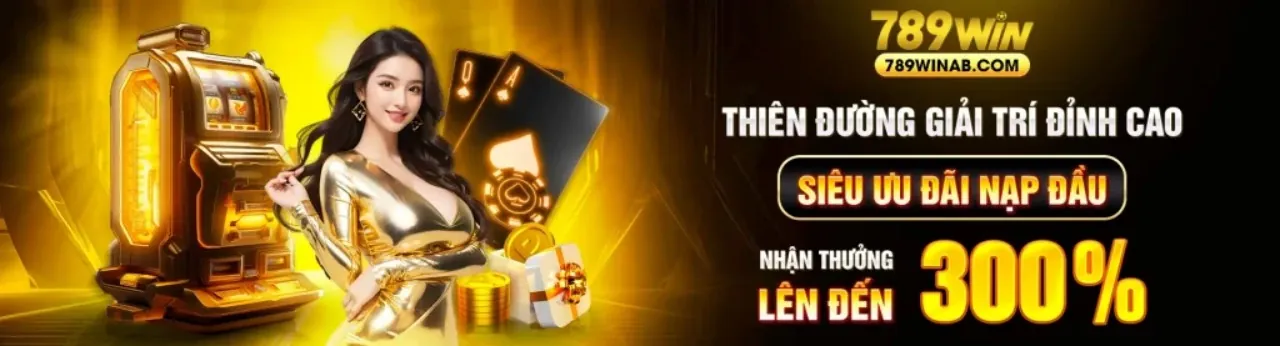 Cá Cược Thể Thao hz888 Casino