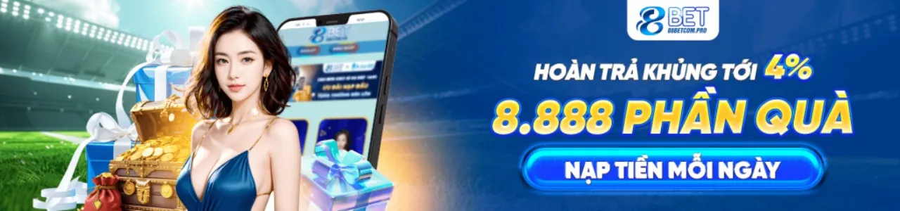 Hình ảnh chính trò chơi Slot hz888 casino