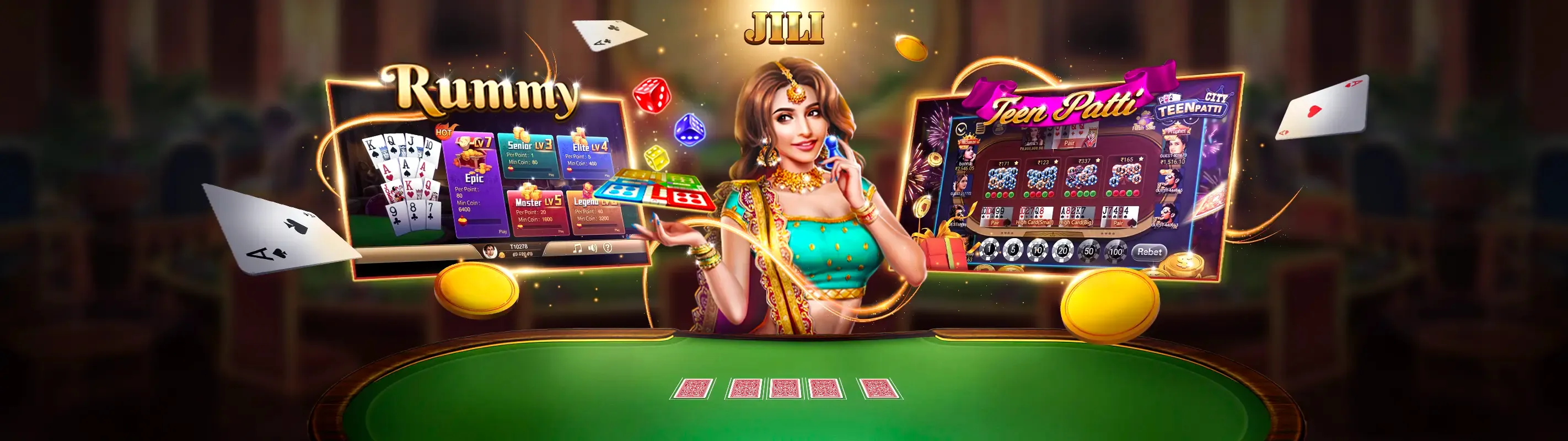 Hình ảnh chính sách cookie của hz888 casino, bảo vệ dữ liệu và an toàn trực tuyến