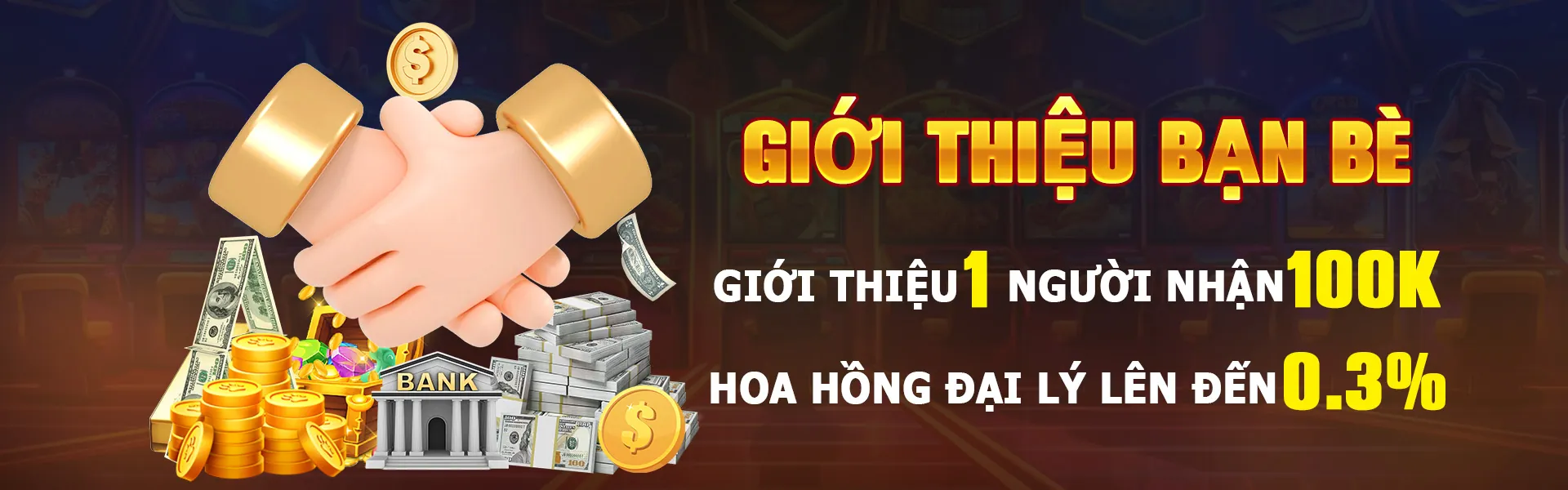 Chương Trình VIP hz888 casino 2026