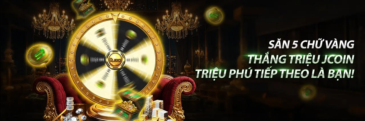 Giao diện đăng nhập hz888 casino với các trò chơi sòng bạc trực tuyến