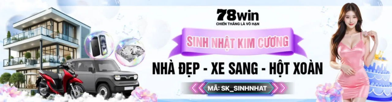 Hình ảnh tổng hợp các trò chơi bắn cá nổi bật tại hz888 casino