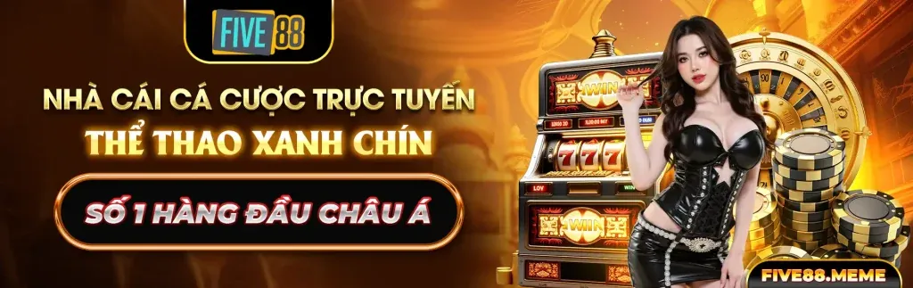 Đá gà trực tuyến kịch tính tại hz888 casino