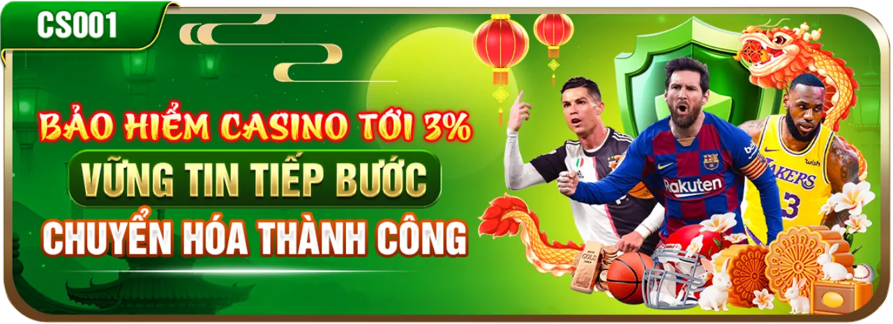 Chiến lược cho các trò chơi sòng bạc phổ biến