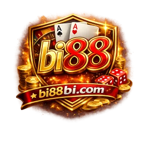 Hoàn trả cược thể thao hz888 Casino