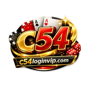 Hình ảnh minh họa đội ngũ hỗ trợ khách hàng của hz888 casino sẵn sàng giải đáp các vấn đề GDPR