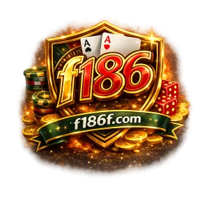 Tỷ lệ cược tăng cường hz888 Casino