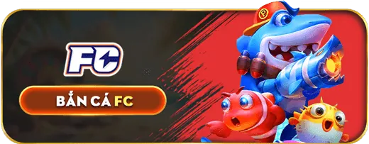 Hướng dẫn Nạp tiền An toàn