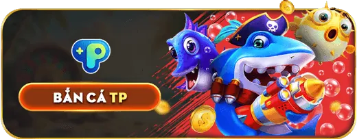 Khuyến mãi chào mừng thể thao hz888 Casino