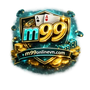 Chính sách khuyến mãi minh bạch tại hz888 casino