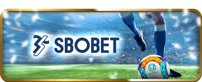 Mẹo Chơi Game Hiệu quả