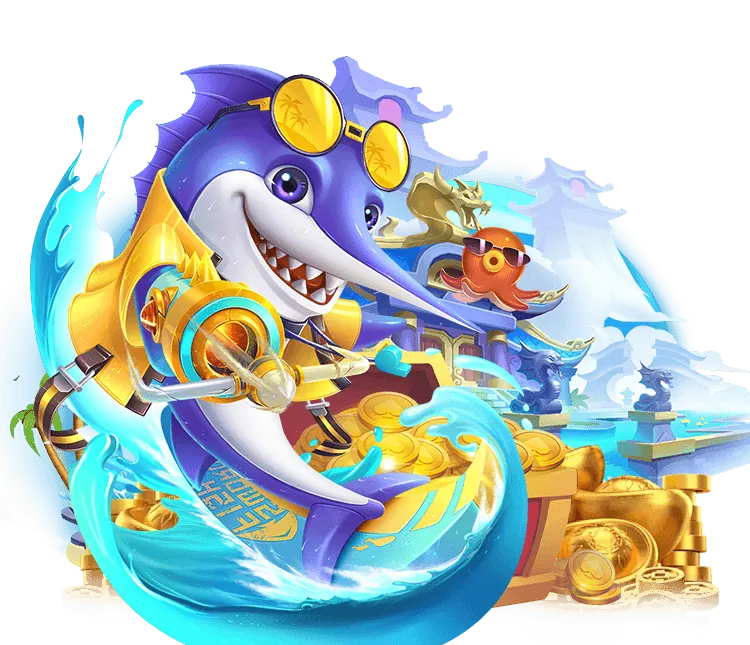 Chương trình VIP độc quyền hz888 casino