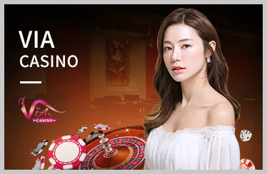 Cá cược bóng đá hz888 Casino