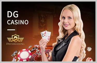 Cá cược E-Sports hz888 Casino