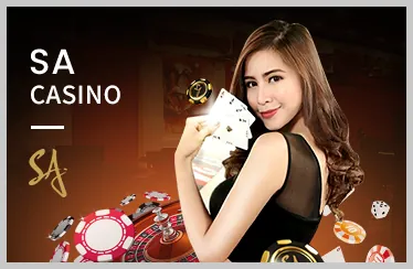 Bảo mật và công bằng hz888 casino