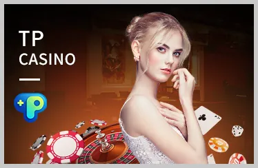 Trải nghiệm di động hz888 casino