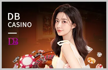 Sòng bạc Trực tiếp
