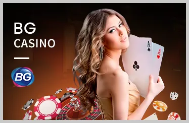 Cá cược bóng chuyền hz888 Casino