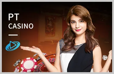 Khuyến mãi hấp dẫn hz888 casino