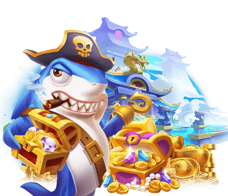 Nền tảng sòng bạc trực tuyến chuyên nghiệp của hz888 casino