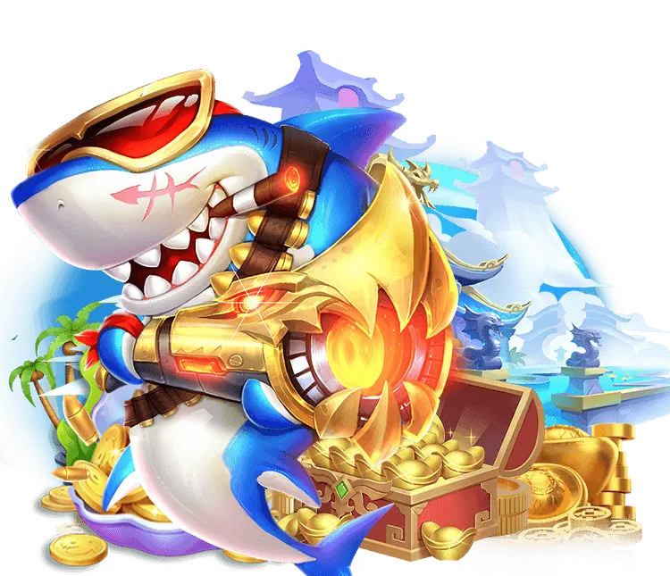 Minh họa quy trình đăng ký hz888 casino