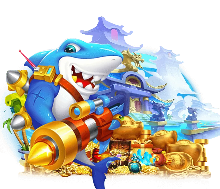 Ứng dụng di động hz888 casino