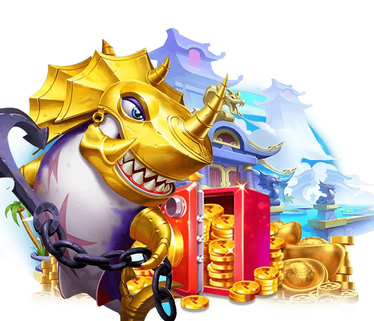 Biểu tượng bảo mật và mã hóa dữ liệu tại hz888 casino