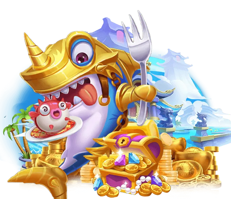 Biểu tượng uy tín của hz888 casino