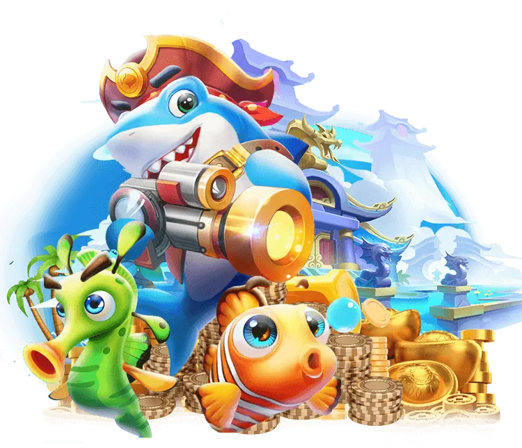 Màn hình chơi game Slot tại hz888 casino