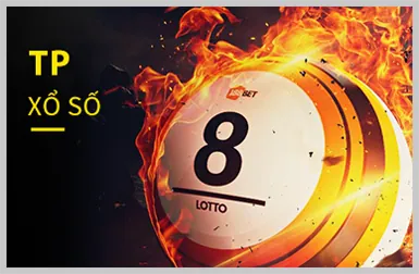 Khuyến mãi nạp lại hàng ngày hz888 casino