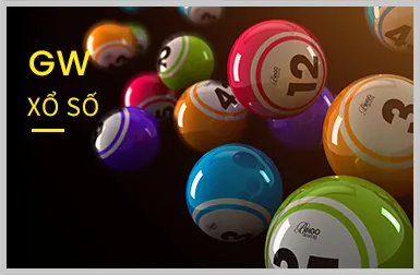 Cá cược Boxing/MMA hz888 Casino